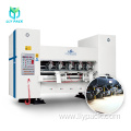 Packaging Industrial Corrugated Machine Slitting Knife